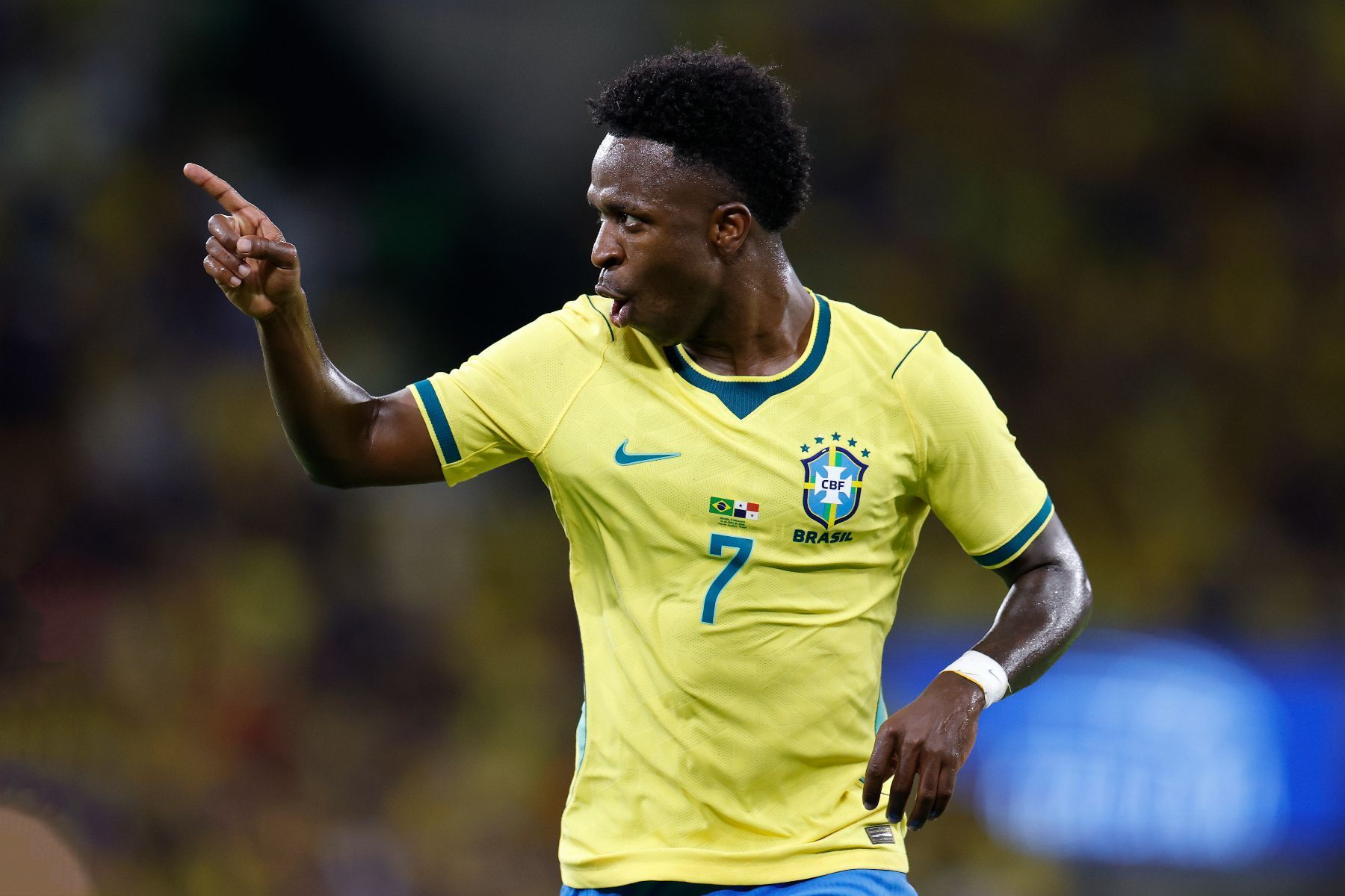 Brasil x Egito: horário e onde assistir último 'teste' antes da Copa do Mundo