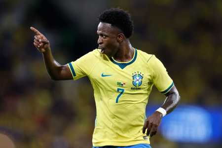 Brasil fará último amistoso antes da Copa do Mundo neste sábado (7)
