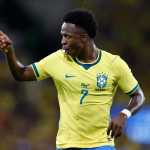Brasil x Egito: horário e onde assistir último 'teste' antes da Copa do Mundo