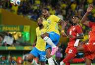 Herói do tetra, Bebeto elege Endrick como ‘herdeiro’ de gesto lendário na Copa do Mundo