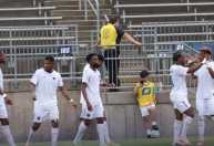 Cabo Verde goleia Bermuda em último amistoso antes da Copa do Mundo