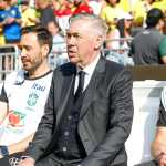 Último corte na Seleção Brasileira para a Copa do Mundo foi há 20 anos; relembre