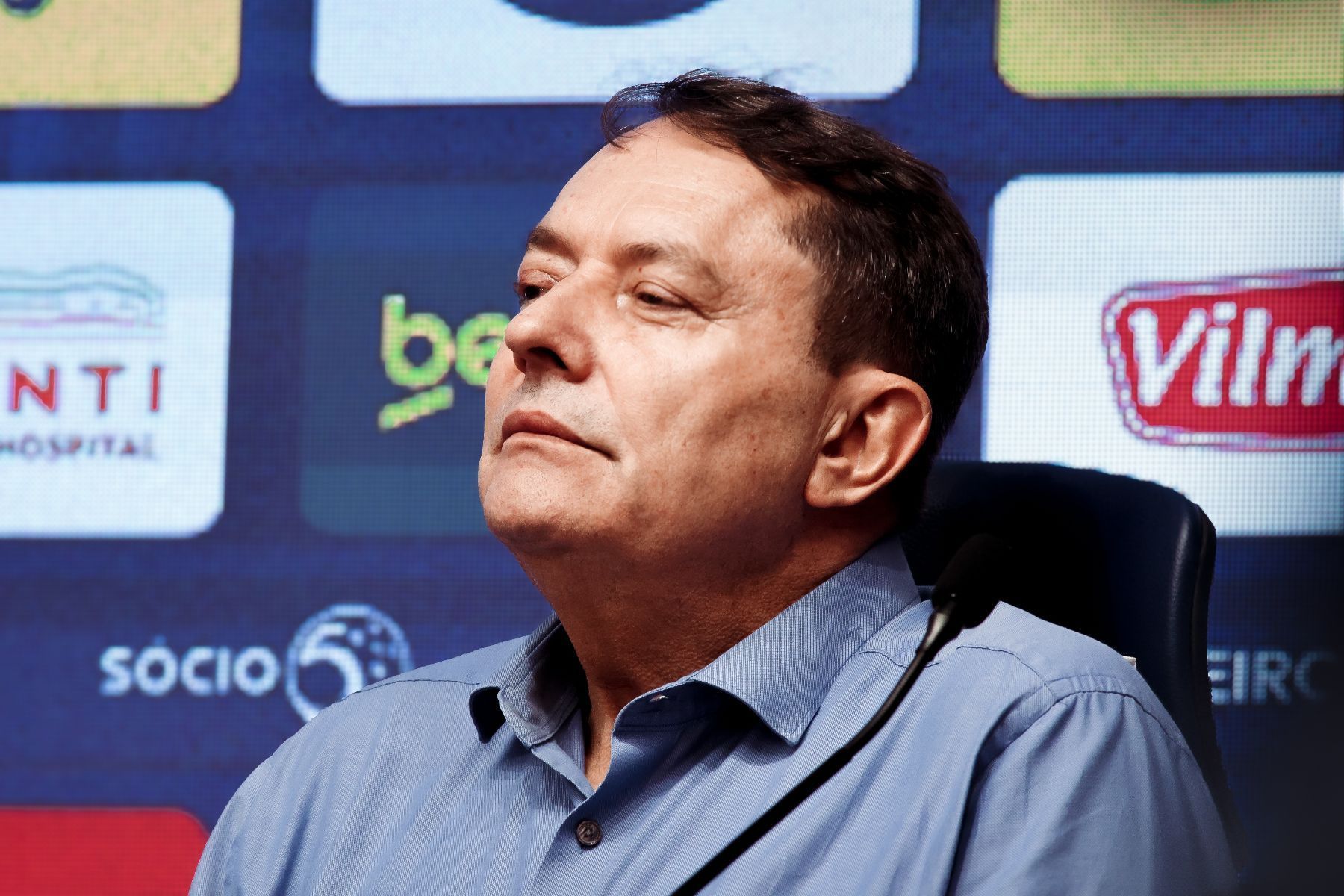 Desafios e conquistas: Cruzeiro aposta em renovação e Gerson para reerguer o clube no futebol brasileiro