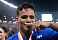 Cruzeiro: veja valores da oferta apresentada pelo Como-ITA por Kaiki