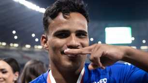 Cruzeiro: veja valores da oferta apresentada pelo Como-ITA por Kaiki