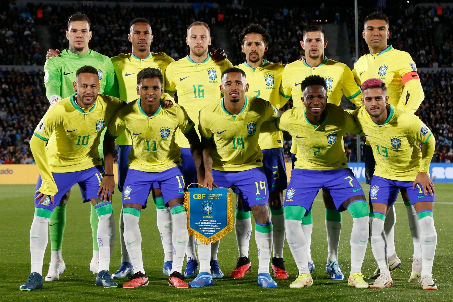 Além de Kaiki, clube da Champions League tenta contratar outro lateral brasileiro