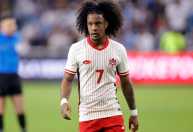Jayden Nelson supera câncer raro e chega à Copa do Mundo pelo Canadá