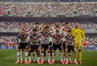 Alemanha levará torcedores a jogo após críticas aos valores praticados na Copa