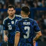 Com Rojas, Cruzeiro reedita 'La Banda' e tem 20º argentino da história; relembre
