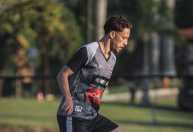 Athletic prepara compra de jogador do Cruzeiro, e clube da Série A demonstra interesse