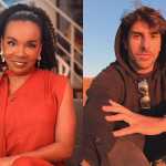 Rodrigo Branco é condenado por falas racistas contra Thelminha no BBB 20