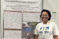 Pesquisadora da UFRN acusa universidade espanhola de plagiar método inspirado em Taylor Swift