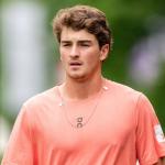 Comentarista 'dá veredito' após João Fonseca desistir do US Open