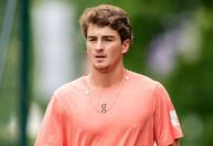 Comentarista 'dá veredito' após João Fonseca desistir do US Open