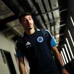 De saída do Cruzeiro, meia tem data para se apresentar a novo clube