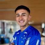 'Habilidades de camisa 10': jornalista argentino 'disseca' novo reforço do Cruzeiro