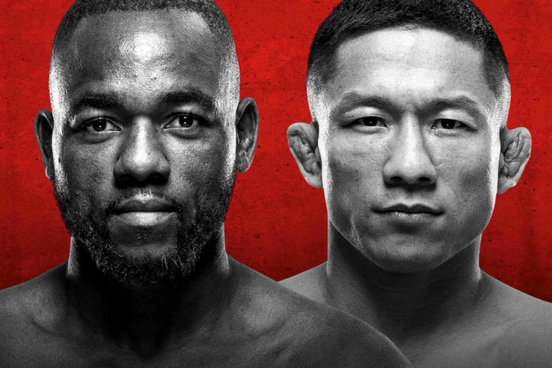 UFC Vegas 119: ‘esquadrão' brasileiro sobe no octógono neste sábado (20); veja card