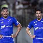 Cruzeiro recupera espaço no mercado e volta a receber ofertas expressivas da Europa