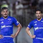 Cruzeiro recupera espaço no mercado e volta a receber ofertas expressivas da Europa