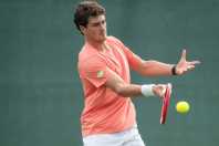 João Fonseca será cabeça de chave 2 no ATP 250 de Eastboune; veja chave completa