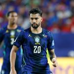 Comentarista surpreende e diz que Brasil tem perfomance pior que Cabo Verde na Copa