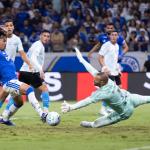 Cruzeiro x Grêmio: organizador define data e local de amistoso