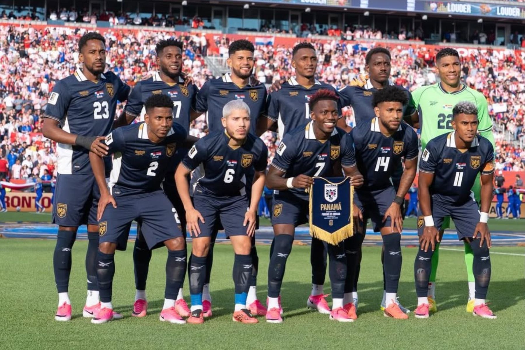 Copa do Mundo: nova regra da Fifa elimina cinco seleções de maneira antecipada