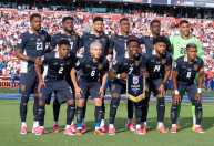 Copa do Mundo: nova regra da Fifa elimina cinco seleções de maneira antecipada