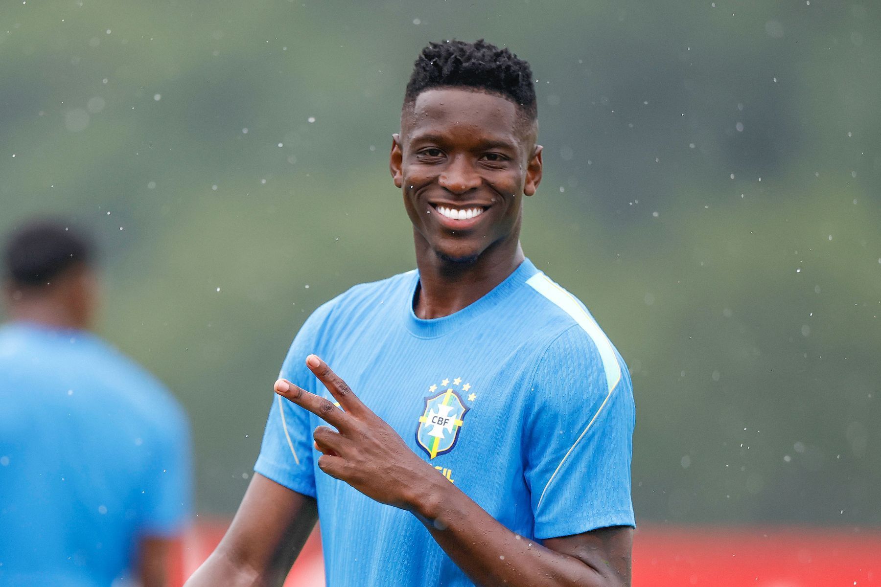 Copa do Mundo: veja datas e horários do Brasil se for vice-líder do Grupo C