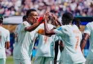 França na Copa do Mundo: data, horário e onde assistir jogo dos 16 avos da Copa do Mundo