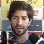 Lucas Silva revela teor de reunião de Artur Jorge com elenco do Cruzeiro pós-férias