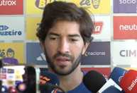 Lucas Silva revela teor de reunião de Artur Jorge com elenco do Cruzeiro pós-férias