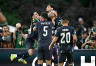 Paraguai alcança feito que só Brasil e Argentina têm na Copa do Mundo; entenda
