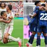 Grupo H definido: veja os classificados para o mata-mata da Copa do Mundo