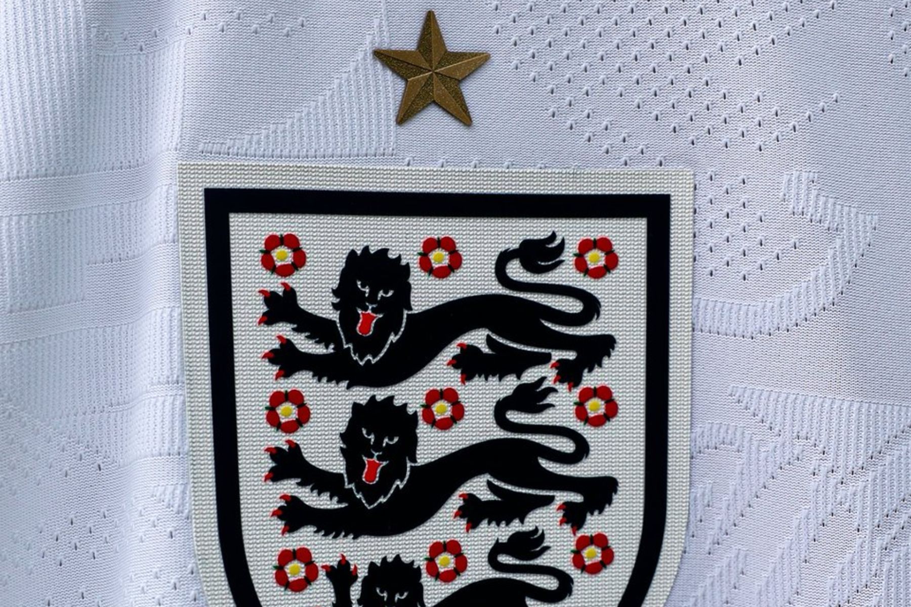 Escalação da Inglaterra: veja a equipe que enfrenta a Costa Rica em amistoso pré-Copa