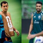 Após decepção, Espanha enfrenta Arábia Saudita e busca primeira vitória na Copa