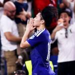 Atacante do Japão faz história em goleada sobre a Tunísia na Copa do Mundo