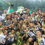 Campeão da Copa do Brasil pelo Atlético é anunciado por clube mineiro