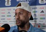 Veja o que disse Neymar sobre retorno à Seleção Brasileira após quase mil dias