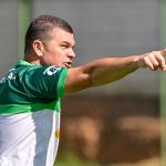 Fora dos planos de Louzer, América anuncia empréstimo de jogadores ao Uberlândia