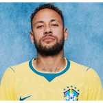 Copa do Mundo: pesquisa revela opinião dos brasileiros sobre Neymar na Seleção
