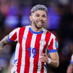Federação Paraguaia se manifesta sobre lesão de titular antes da Copa do Mundo