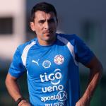 Jogador do Atlético manda forte recado antes de disputar a Copa do Mundo