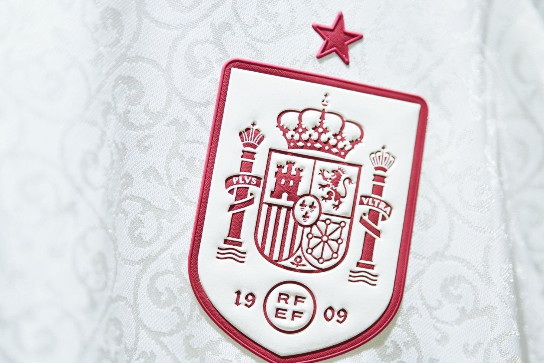 Escalação da Espanha: equipe definida para enfrentar o Uruguai pela Copa do Mundo