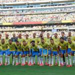 Copa do Mundo: veja datas e horários do Brasil se for terceiro do Grupo C