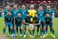 Iraque: convocados, como chega, jogos e destaques para Copa do Mundo