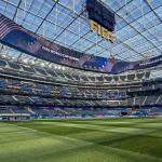 Espanha x Áustria: horário e onde assistir ao vivo pela Copa do Mundo
