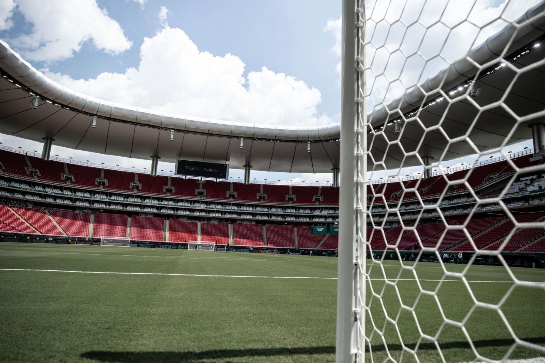Uruguai x Espanha: veja as escalações para a decisão pelo Grupo H da Copa do Mundo