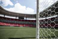 Uruguai x Espanha: veja as escalações para a decisão pelo Grupo H da Copa do Mundo