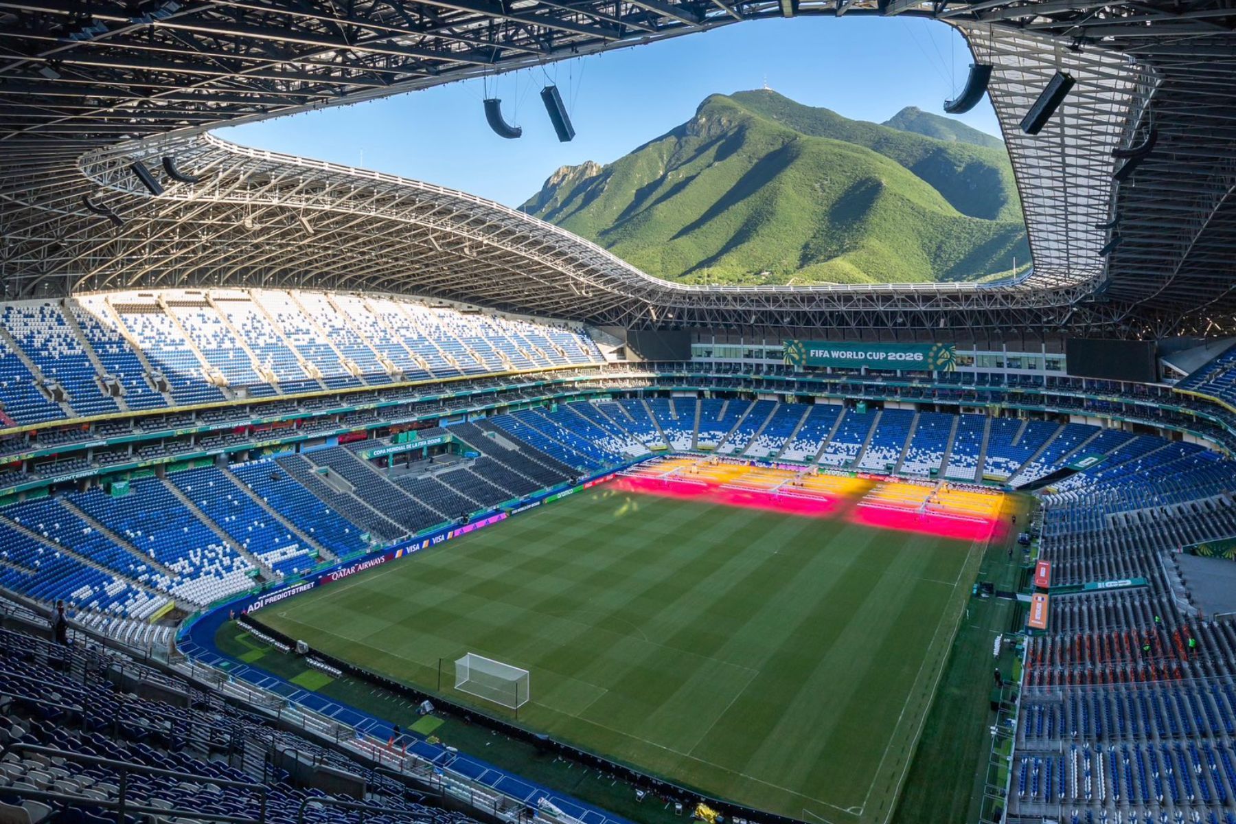 Holanda x Marrocos: times escalados para o duelo decisivo da Copa do Mundo